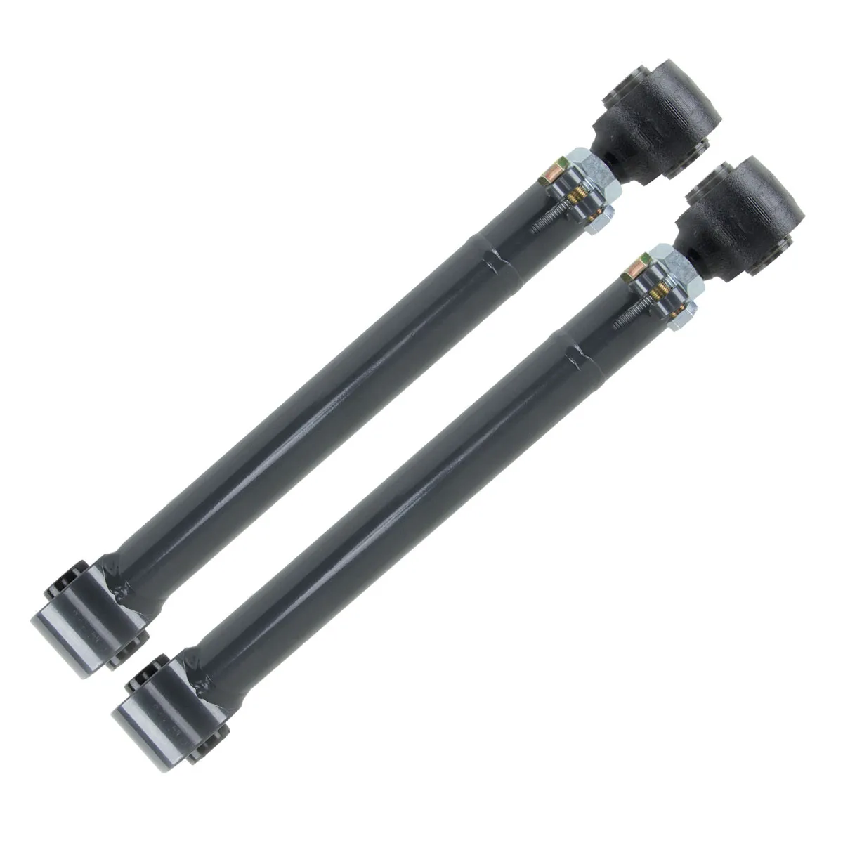 Ram Adjustable Front Lower Control Arms 94-13 Ram 2500/3500 4X4 Synergy MFG product image