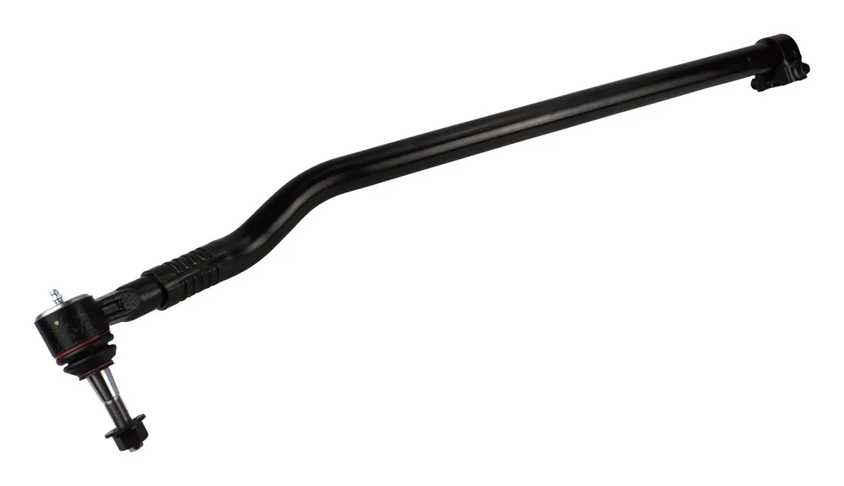 Drag Link for 2018+ Jeep JL Wrangler LHD & 2020+ Jeep JT Gladiator LHD product image