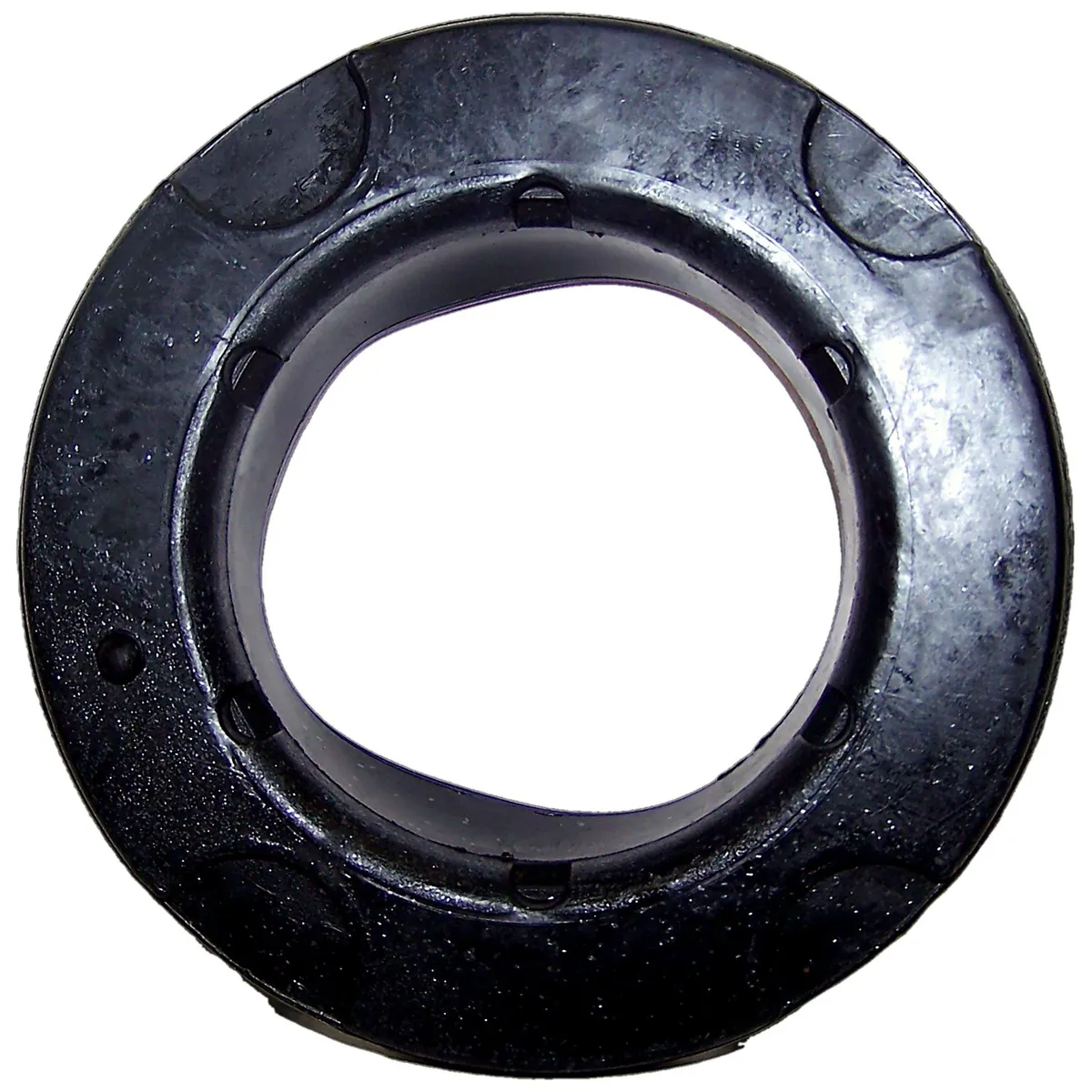 2006-2009 Commander XK Front Spring Upper 2005-2009 Grand Cherokee WK Front Spring Upper product image