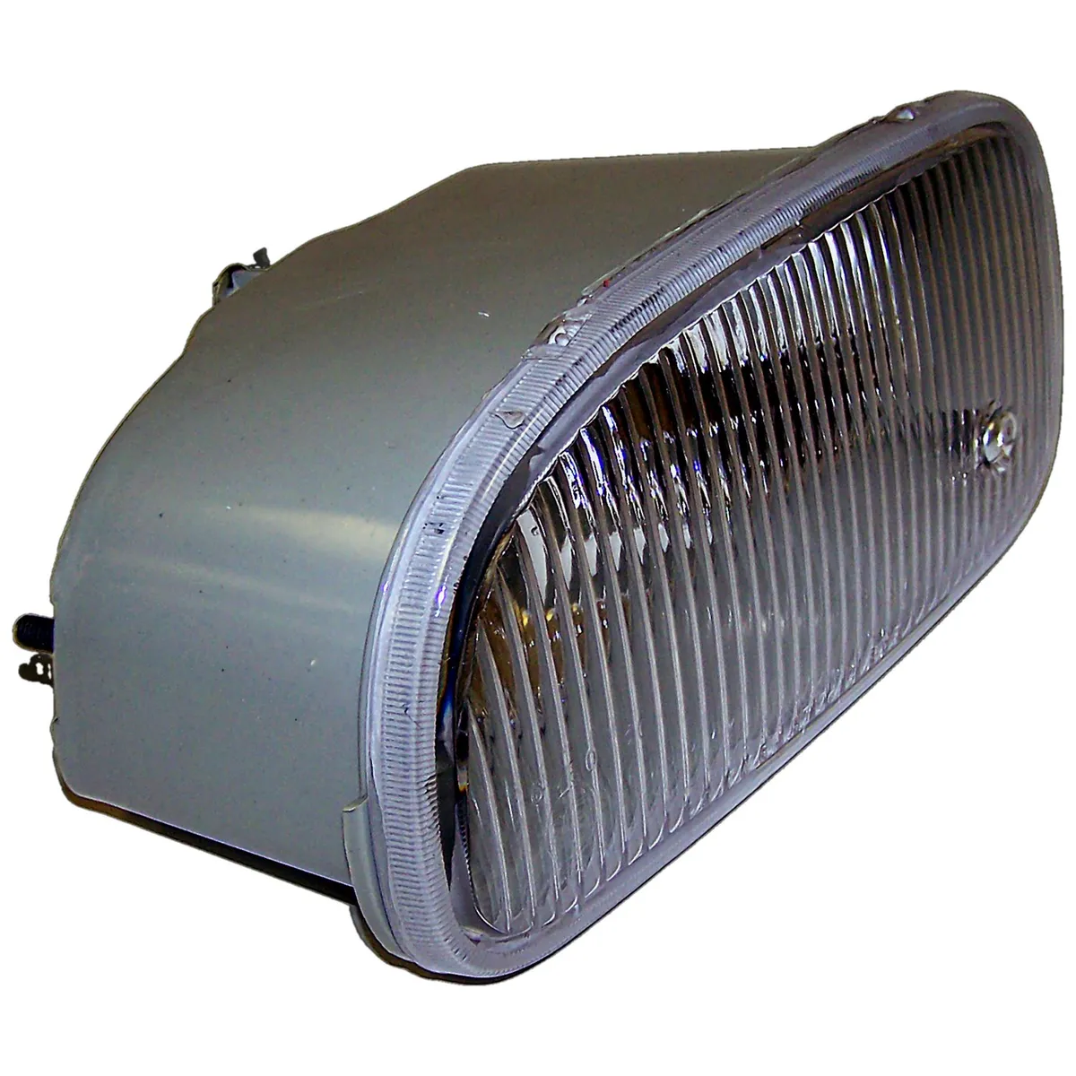 Fog Light 1999-2003 WJ Grand Cherokee; product image