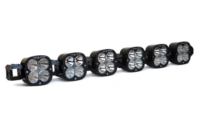 Baja Designs Baja Designs 740004 XL Sport Linkable LED Light Bar