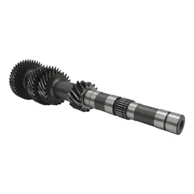 Yukon Gear and Axle USA Standard Manual Transmission T45 Gear Cluster