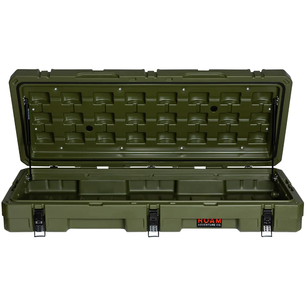 Rugged Case 83l Slate product image