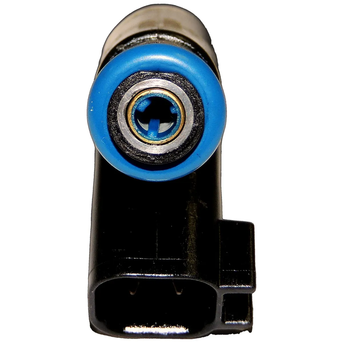 2001-2001 Cherokee XJ w/ 4.0L engine 1999-2004 Grand Cherokee WJ w/ 4.0L engine 1997-2004 Wrangler TJ w/ 4.0L engine product image