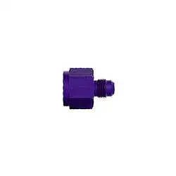 XRP Flare Seal Reducer
