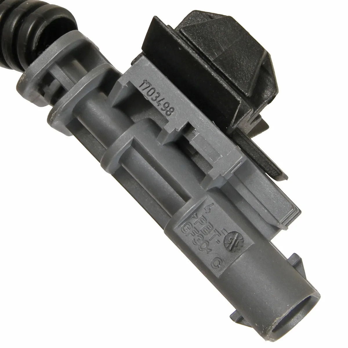 Electronic Brake Pad Wear Sensors product image