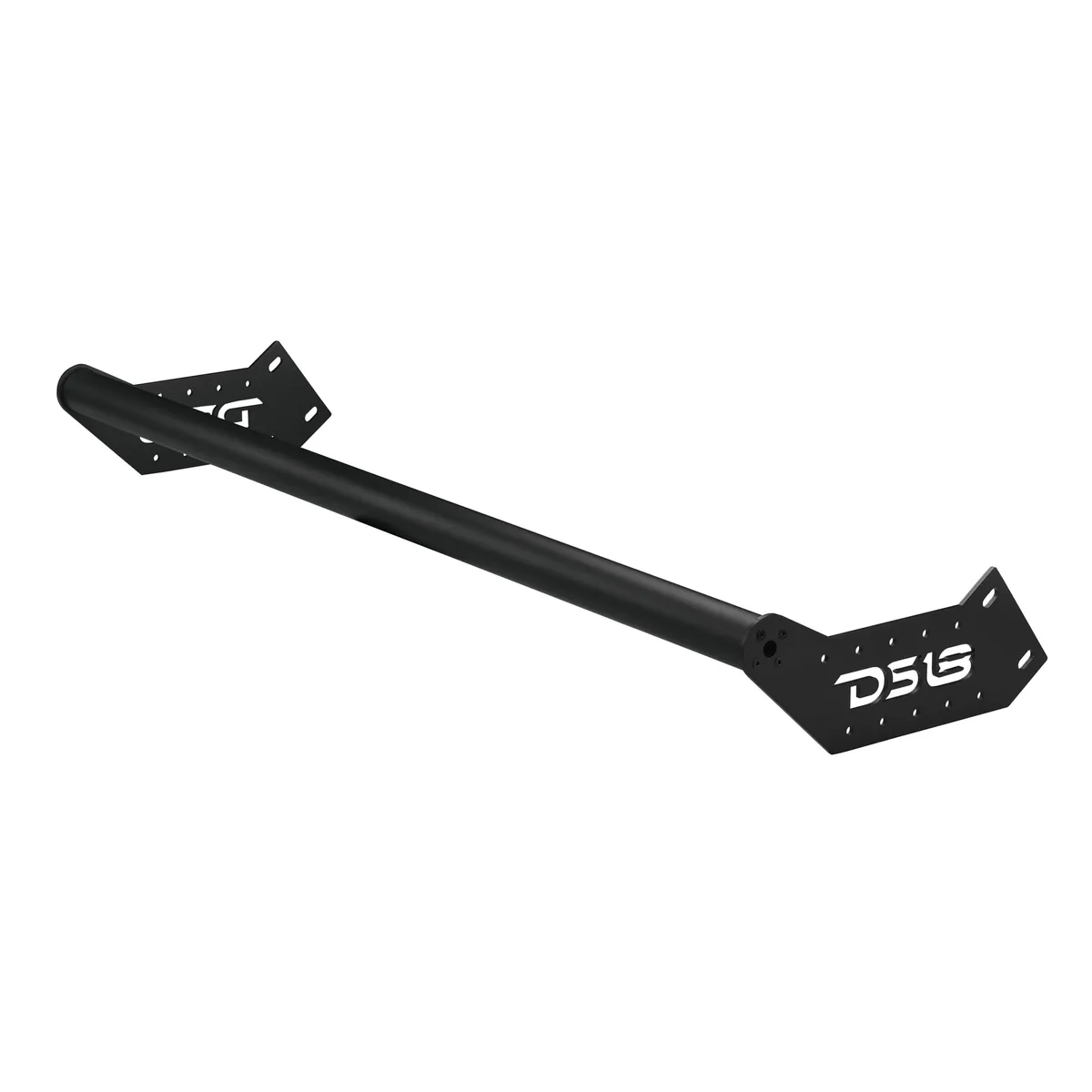 Tower Speaker Mounting Tube for Jeep Wrangler JL 2-Door Hardtop (2018–2023) product image