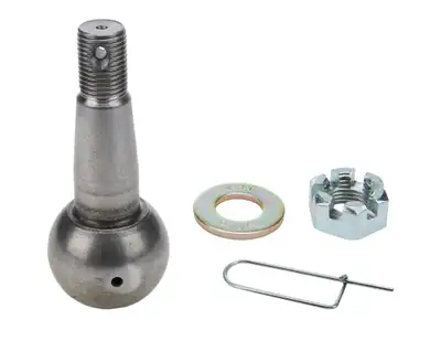 Allstar Performance Ball Joint Pin K6145 Standard Length