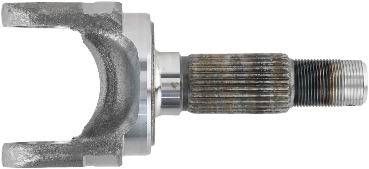 Front Axle Shaft Outer (Dana 30) Lh/Rh product image