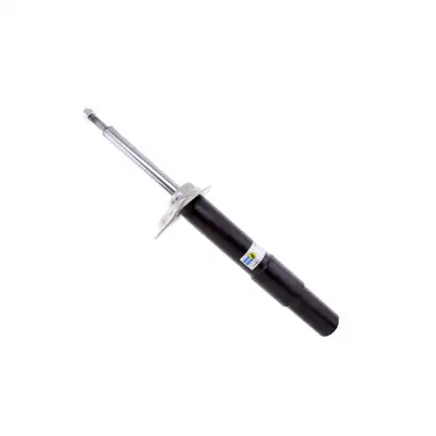 Bilstein Front Left BMW 525i 2007-2004, 528i 2010-2008, 530i 2007-2004, 535i 2010-2008, 545i 2005-2004, 550i 2010-2006 B4 OE Replacement Suspension Strut Assembly