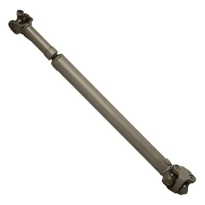Yukon Gear And Axle New USA Standard Rear Driveshaft For Bronco 31-5 16 Center to Center Bronco Rear Driveshaft 1985 w