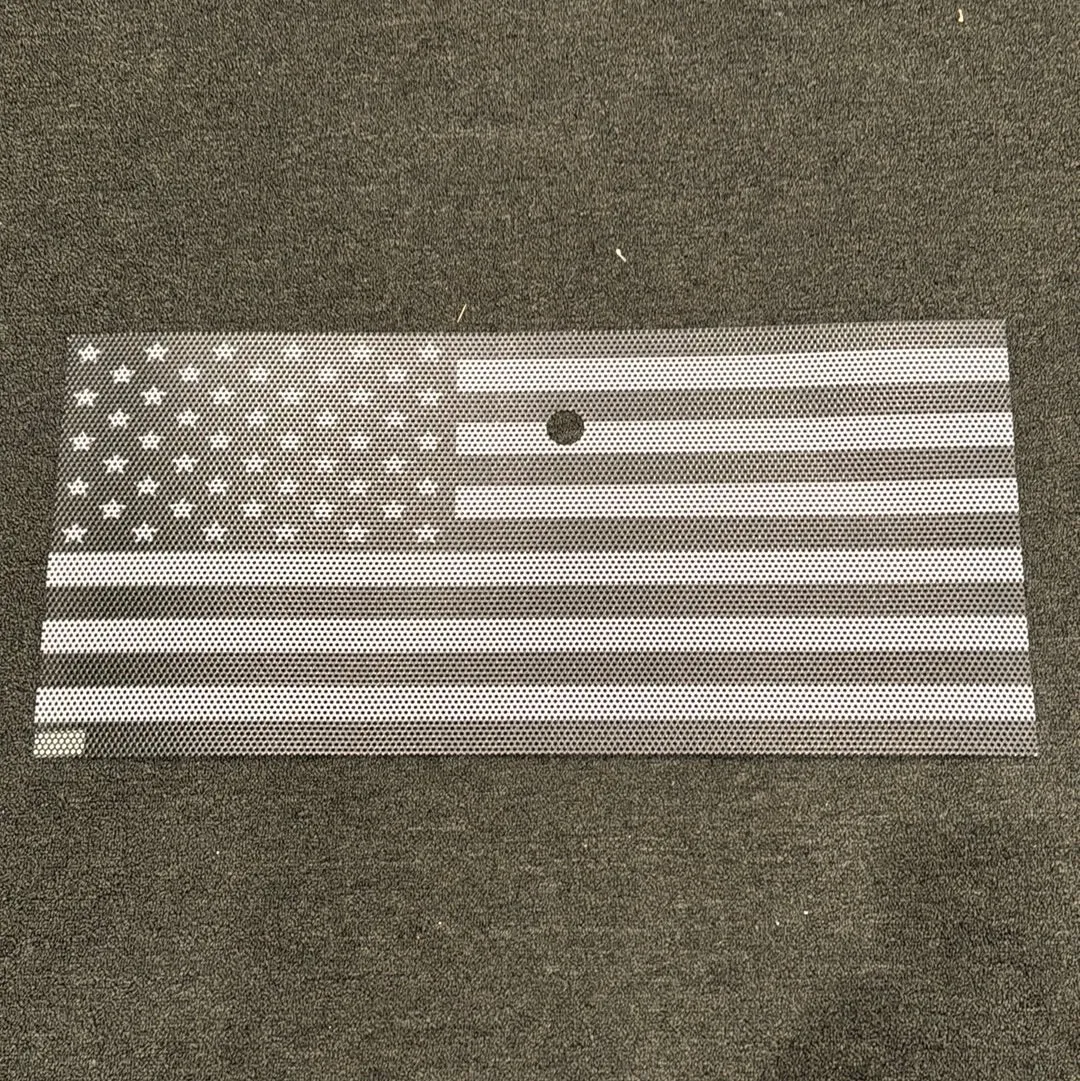 Closeout SALE!!! All sales FINAL product image