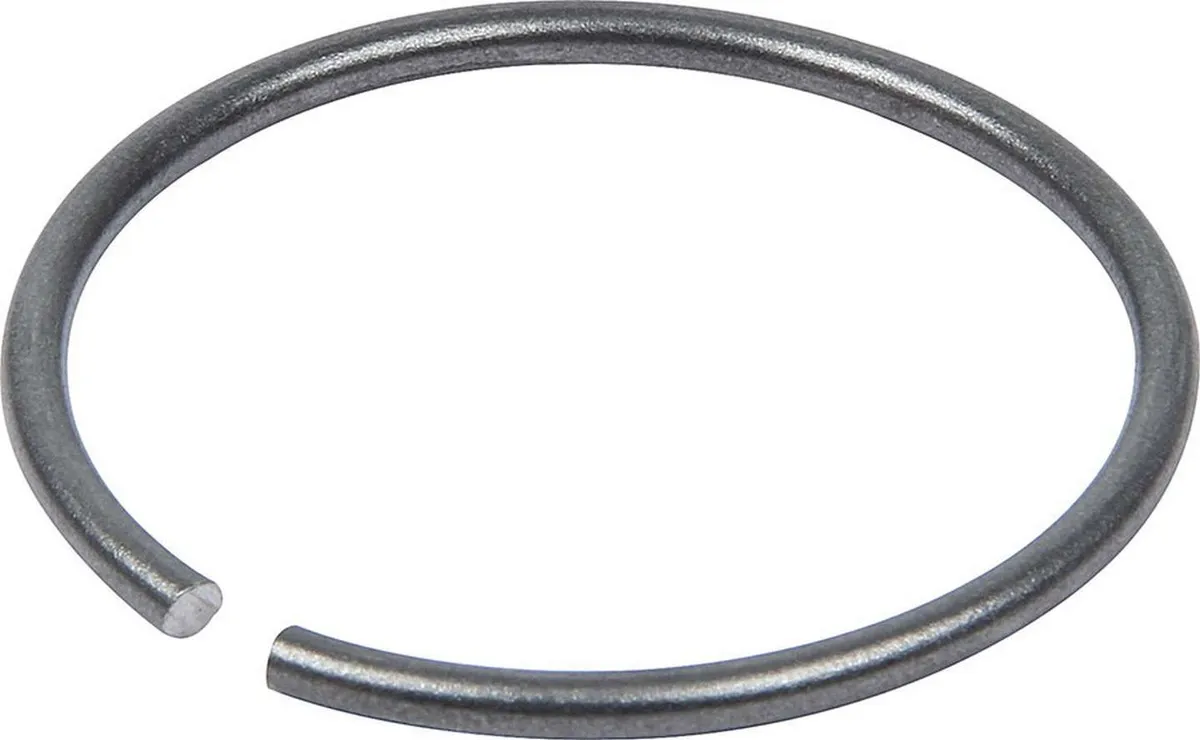 Allstar Performance Snap Ring PRO / QA1 for C/O Sleeve