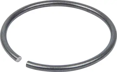 Allstar Performance Snap Ring PRO / QA1 for C/O Sleeve