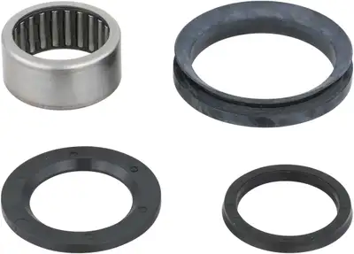 Spicer Spindle Seal & Bearing Kit Dana 60
