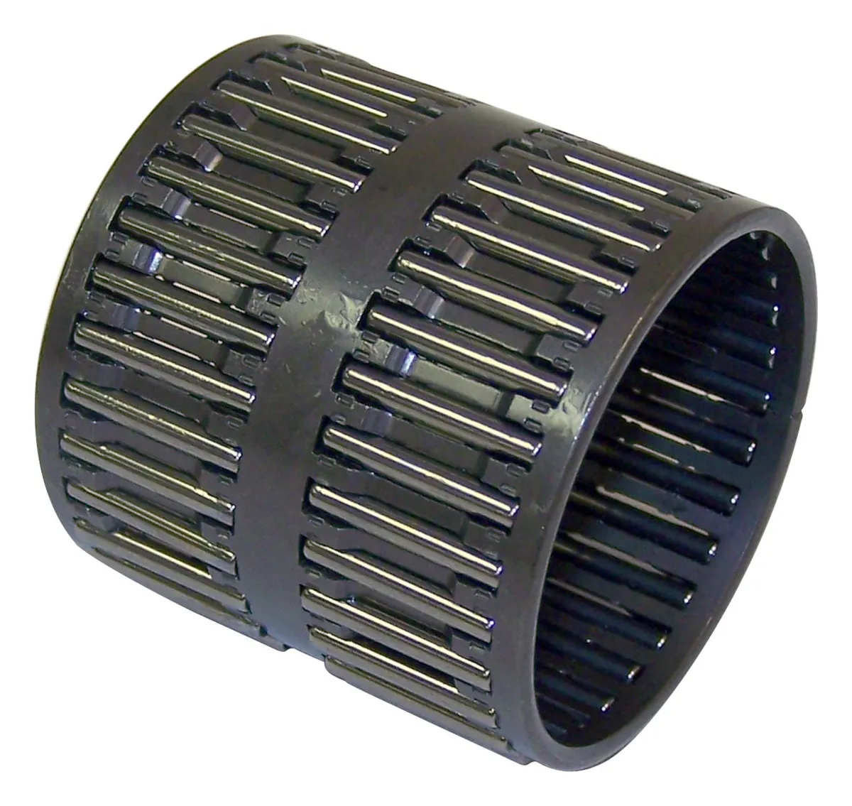1988-2000 XJ Cherokee MJ Comanche w/ AX4 AX5 Transmission;1988-1995 YJ Wrangler w/ AX4 AX5 Transmission;1997-2002 TJ Wrangler w/ AX5 Transmission; product image