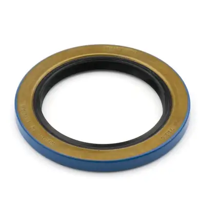 Winters Side Bell Seal Open Tube