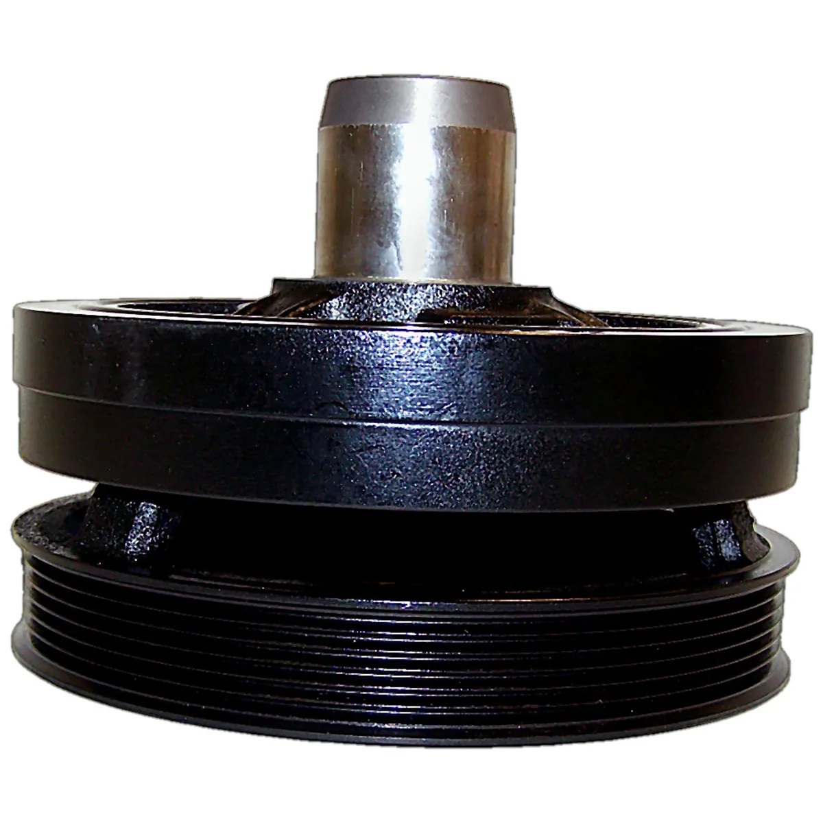 1999-2004 Grand Cherokee WJ w/ 4.7L engine 2005-2007 Grand Cherokee WK w/ 4.7L engine 2006-2007 Patriot XK w/ 4.7L engine product image