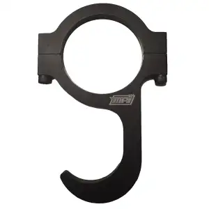 MPI USA Clamp on Steering Wheel Hook