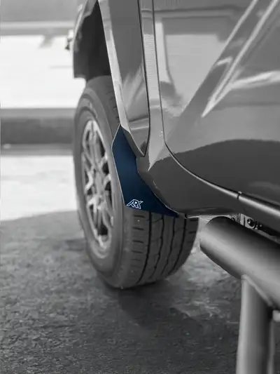 Putco 2004-2008 Ford F150 (Honeycomb Grille) w/ logo cutout Punch Stainless Steel Grille