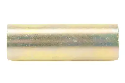 Rock Krawler Rock Krawler Control Arm Sleeve - LJ/TJ