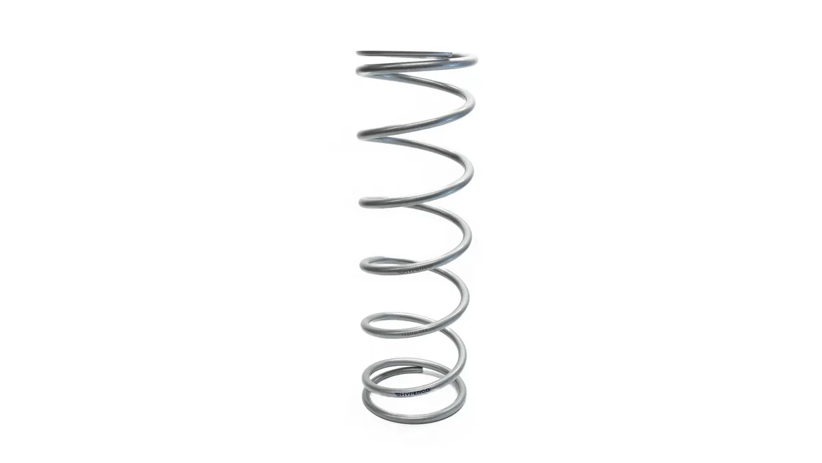 Hyperco Rear Spring 5in ID 20in Tall