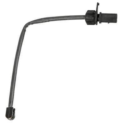 PowerStop Electronic Brake Pad Wear Sensors