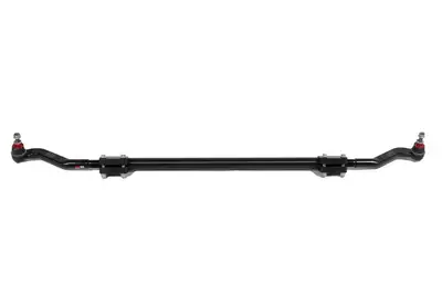 Steer Smarts YETI XD™ Pro-Series Aluminum Tie Rod Assembly - JL/JT (2018+) (Select: Standard or Rubicon/Max Tow/High-Altitude/4XE/Mojave/392)