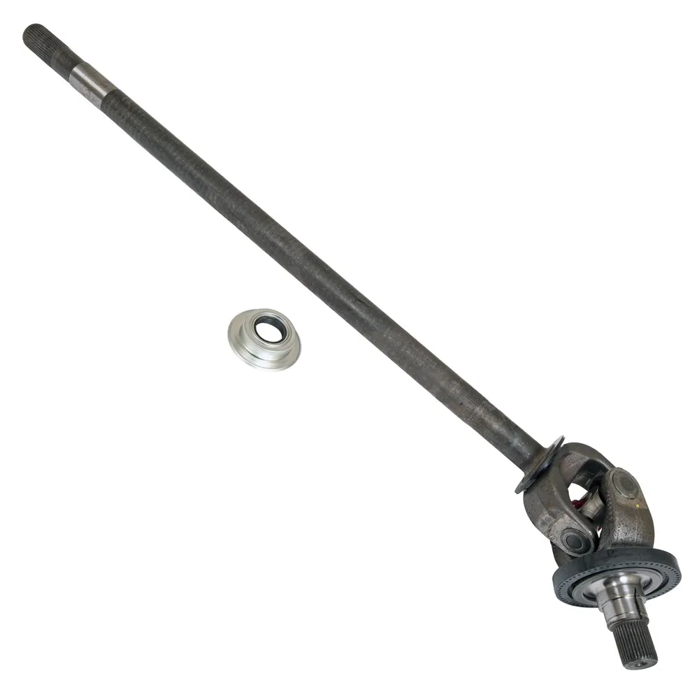 Front Axle Shaft (Dana 60) RH Ford 200512 F250f550 Super Duty product image