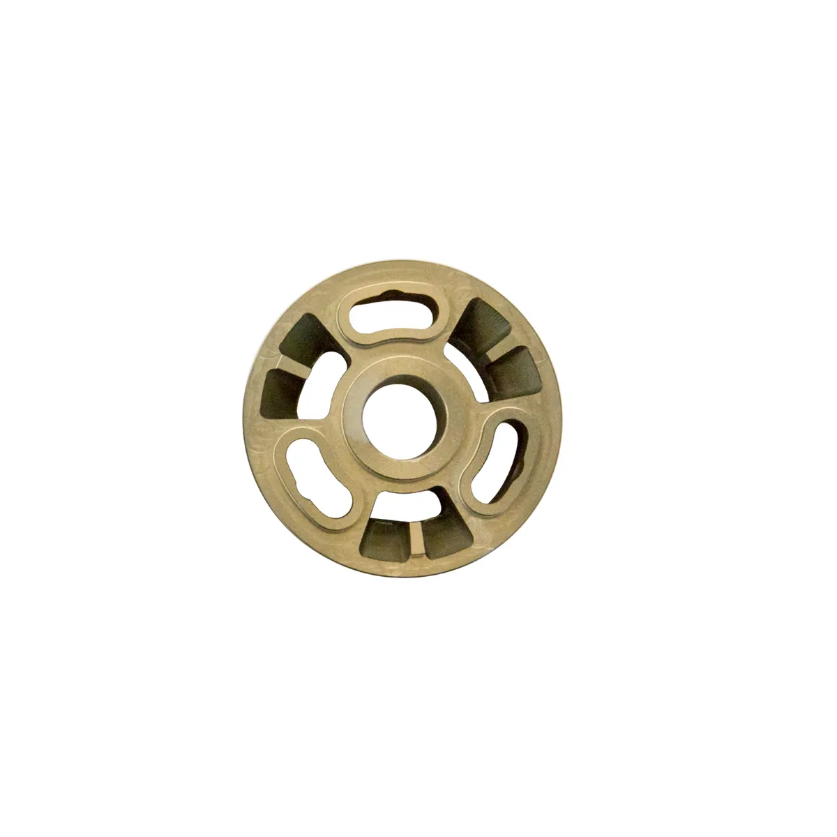 Bilstein E4-MWP-1246C00 B1 (Components) - Motorsports Internal Component product image