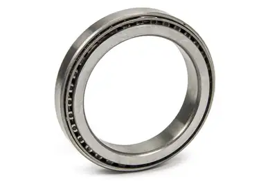 Winters Bearing and Race 2-7/8 Wide 5 (Single)