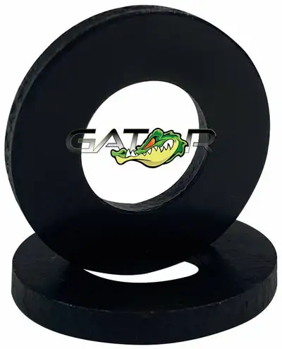 Gator Fasteners Gator Fasteners Heavy Duty Head Stud Kit Ford 2003-10 6.0L Power Stroke Diesel