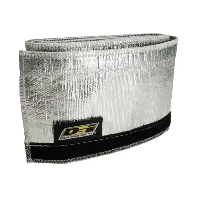 Design Engineering DEI Heat Shroud 12AN x 10ft 10674