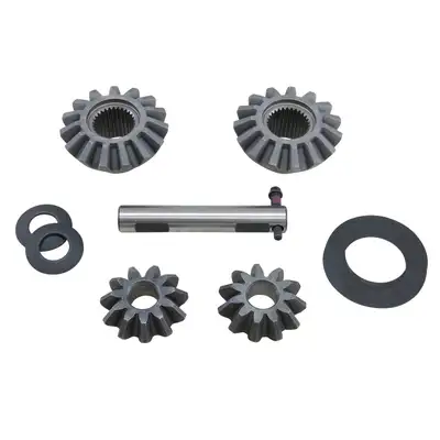 Yukon Gear And Axle "spider Gears & Spider Gear Sets USA Standard Gear USA Standard Gear op USA Standard Gear Open Spider Gear Set For Chrysler 8.25"" 29 Spline"