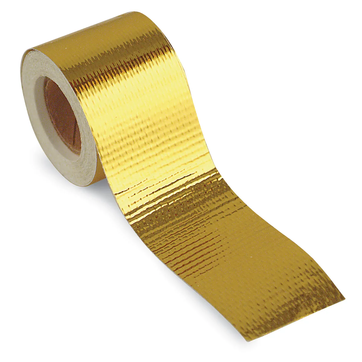 DEI 10395 Reflect-A-GOLD Heat Reflective Tape 1.5 x 30' 010395 product image