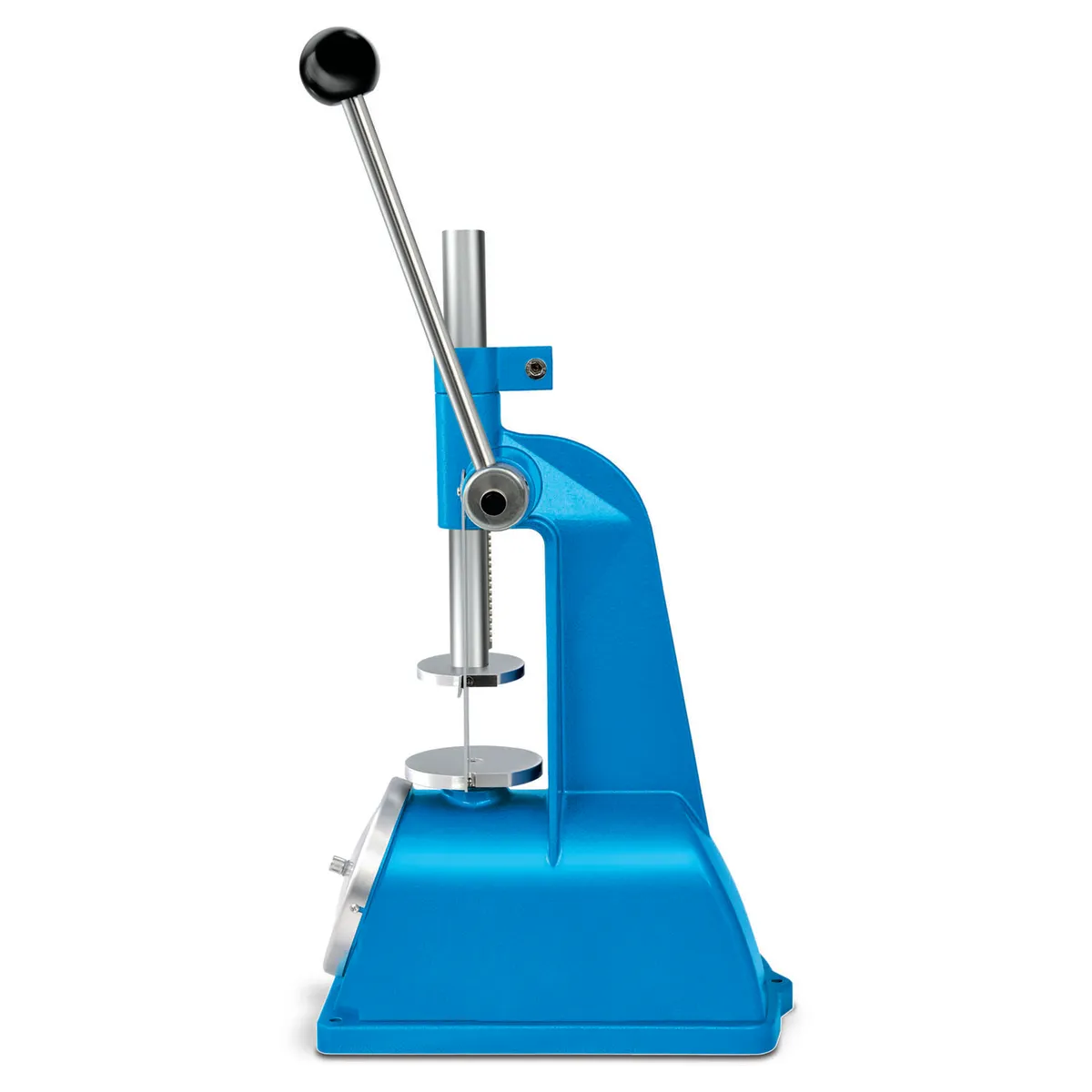 Proform BB1000 Has a 1,000 LBS Rating and Reads In 5 LBS Increments product image