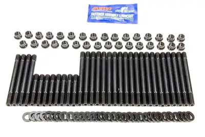 ARP Auto Racing Bb Chevy 12PT Head Stud Kit