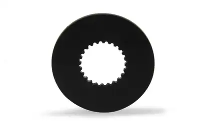 Peterson Fluid Guide Washer 2.750 x 1/8 Splined