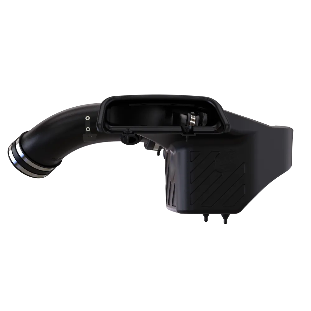 S&B Cold Air Intake for the 2015+ Ford F150 5.0L w/ Gen 6 Whipple Stage 1/Stage 2 Supercharger/Ford Performance FP700 Package product image