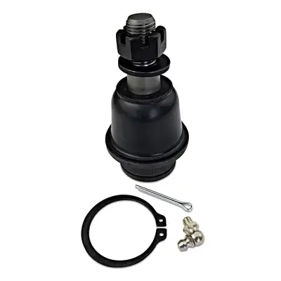 Apex Chassis BJ123 - Chevy/GMC Lower Ball Joint