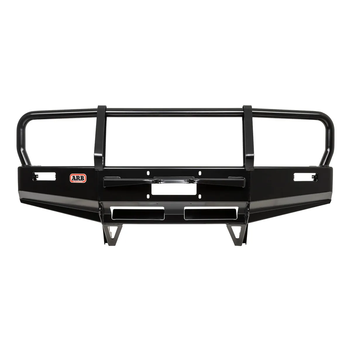 ARB 9800 Frontier/0004 Xterra Deluxe Bar