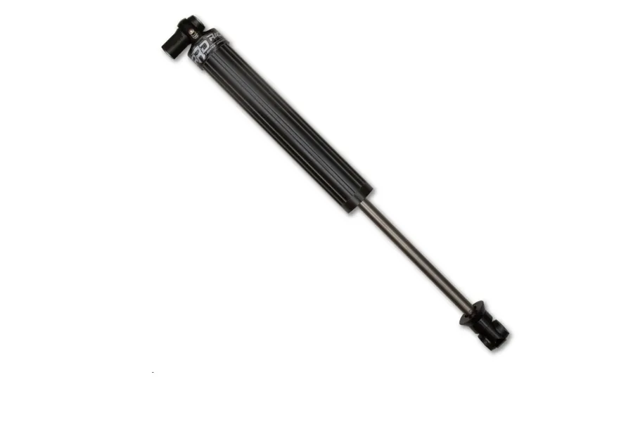 Rock Krawler Shock Rrd 2.25