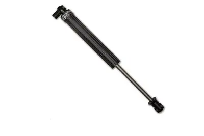 Rock Krawler Shock Rrd 2.25