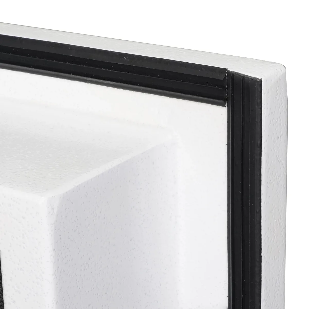 Cannon Fortified 60 min. Fire-Resistant Home Safe FD3220-H6TEB-23-DS product image
