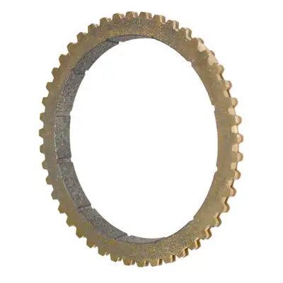 Yukon Gear and Axle USA Standard Manual Transmission Nsg370 5th 6th Synchro Ring Early Models Nsg370 m t Synchro Rin