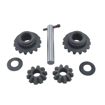 Yukon Gear And Axle Positraction Internals For Model 35 With 27 Spline Axles M35 T/L Inner Parts Ipk All (Incl Clutches) Yukon Gear