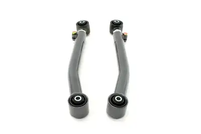 Synergy Manufacturing Jeep JK High Clearance Adjustable Rear Lower Control Arms (Pair)