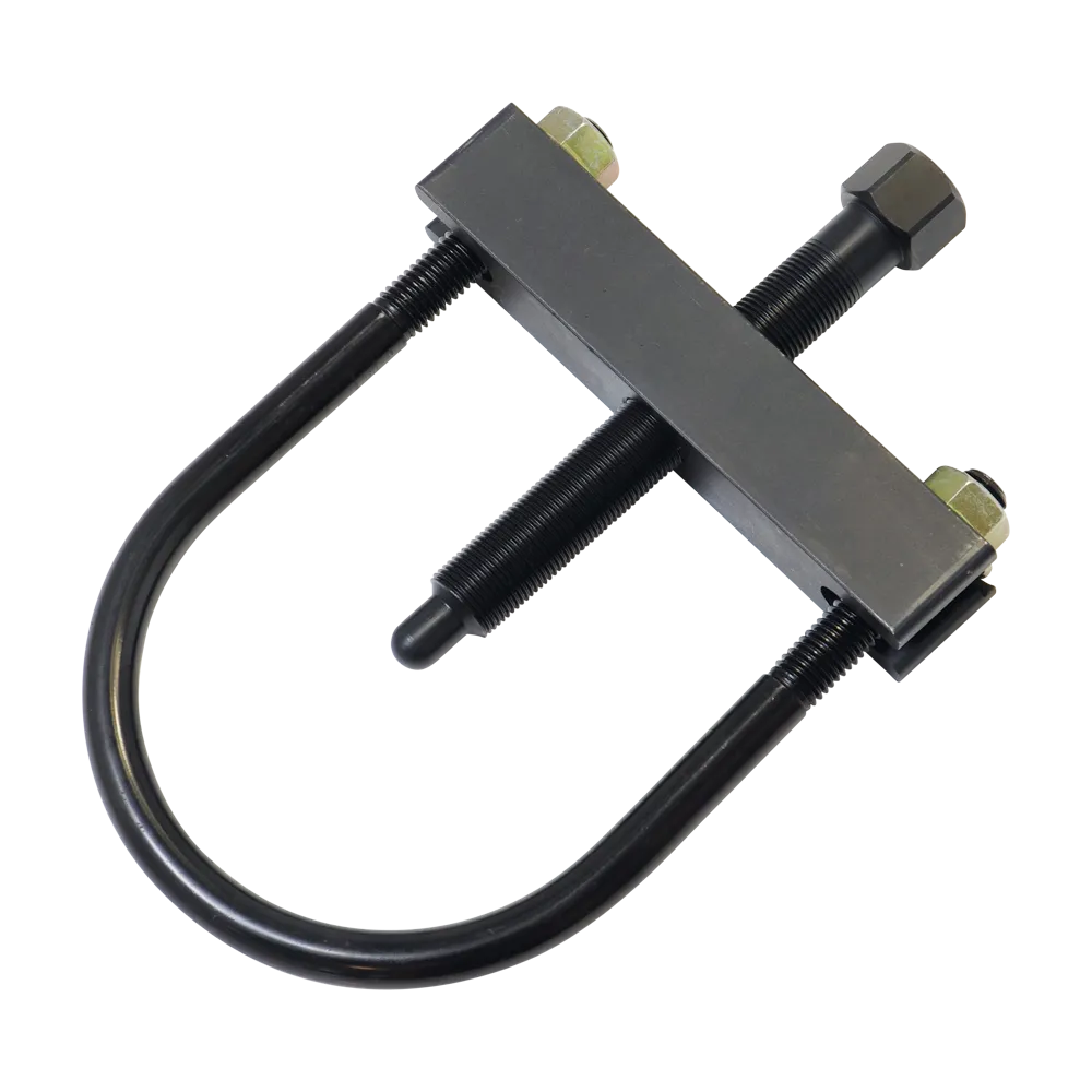 ReadyLift Universal HD Torsion Key Unloading Tool