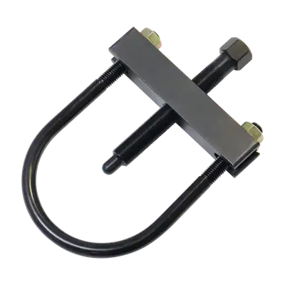 ReadyLift Universal HD Torsion Key Unloading Tool