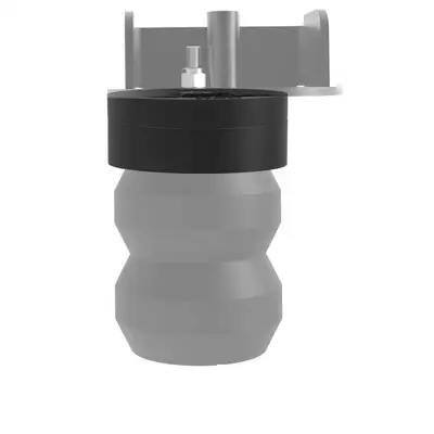 Timbren Spacer Kit for FR250SDG - Includes two 1 spacers two 12 spacers and all necessary hardware